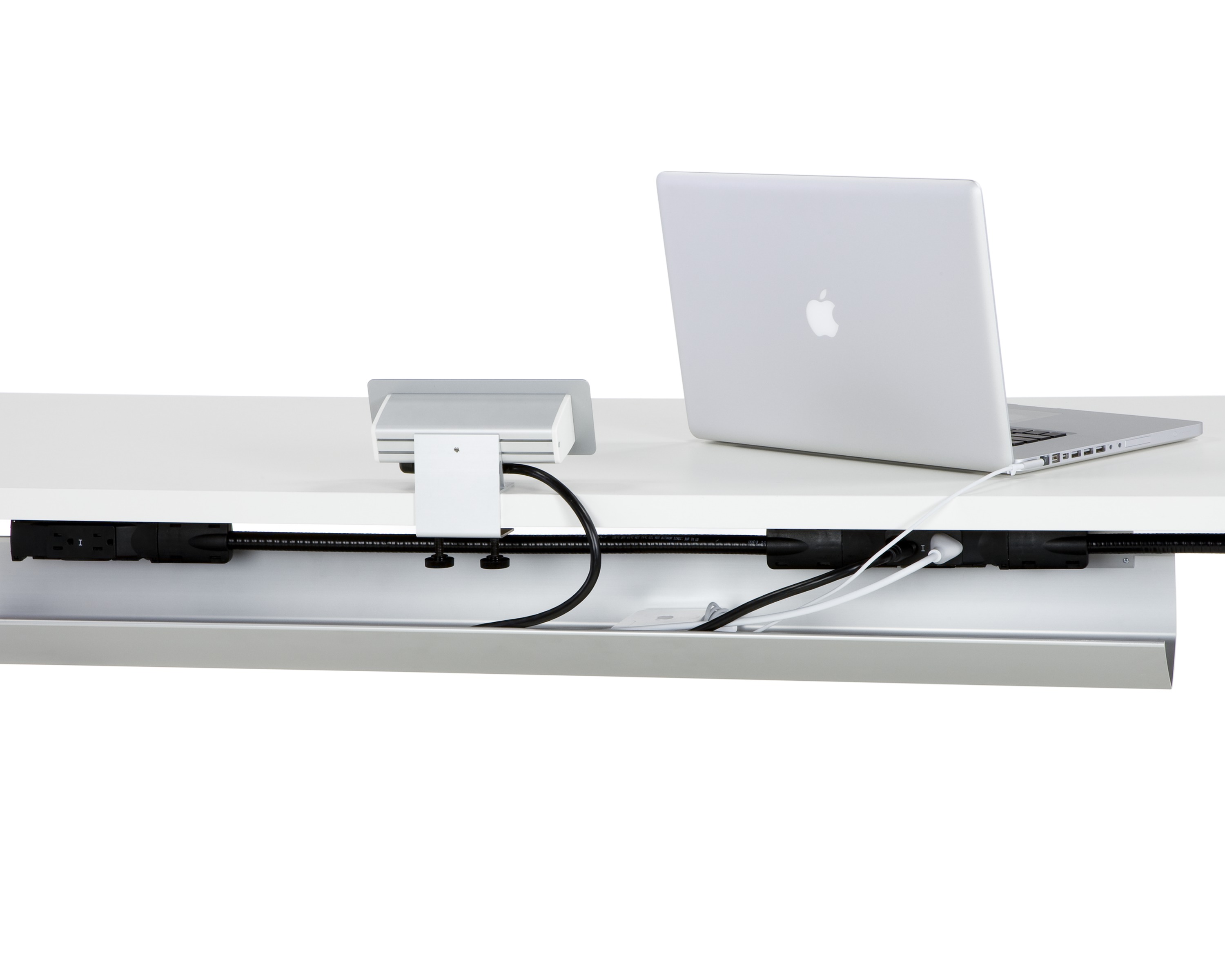 办公辅件|办公文具|办公家具|华体会体育官方在线官网家具|Connect 桌面插座